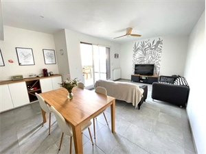t3 à la vente -   31400  TOULOUSE, surface 69 m2 vente t3 - UBI461452958
